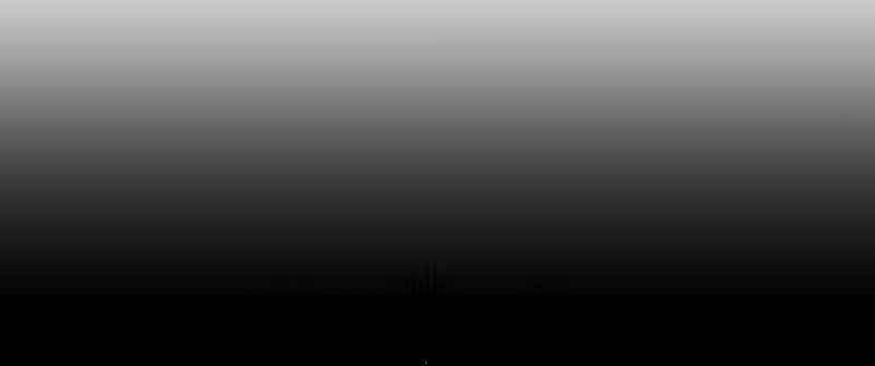 Anh Hùng Trở Về 41 trang 46