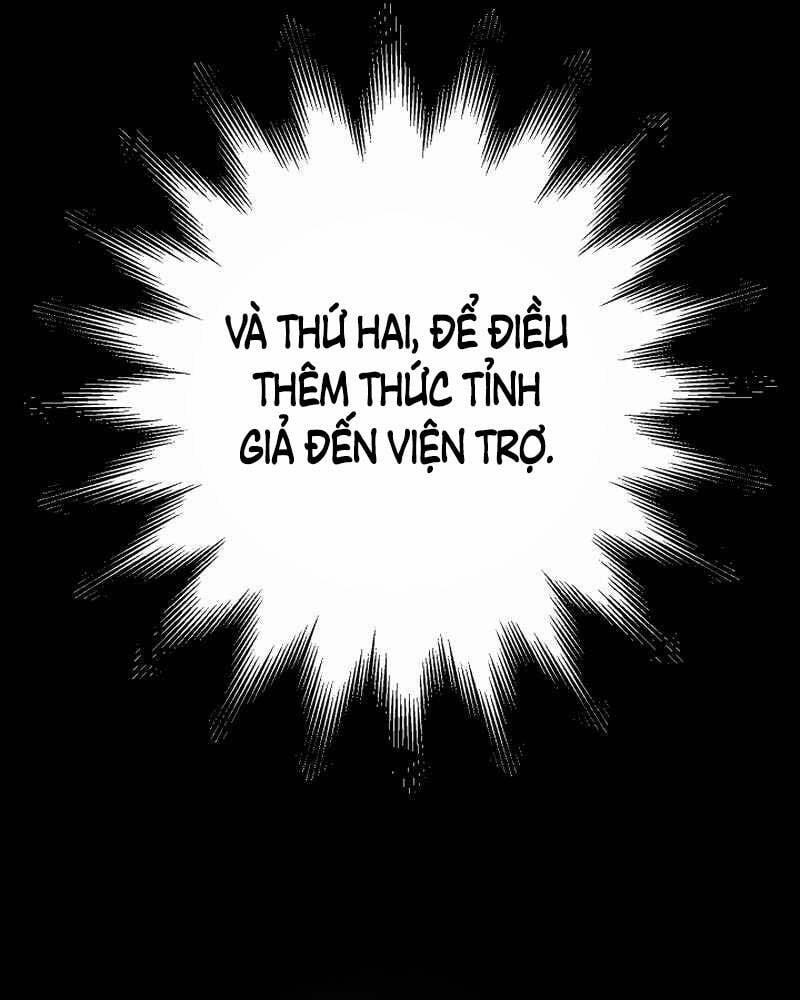 Anh Hùng Trở Về 41 trang 47