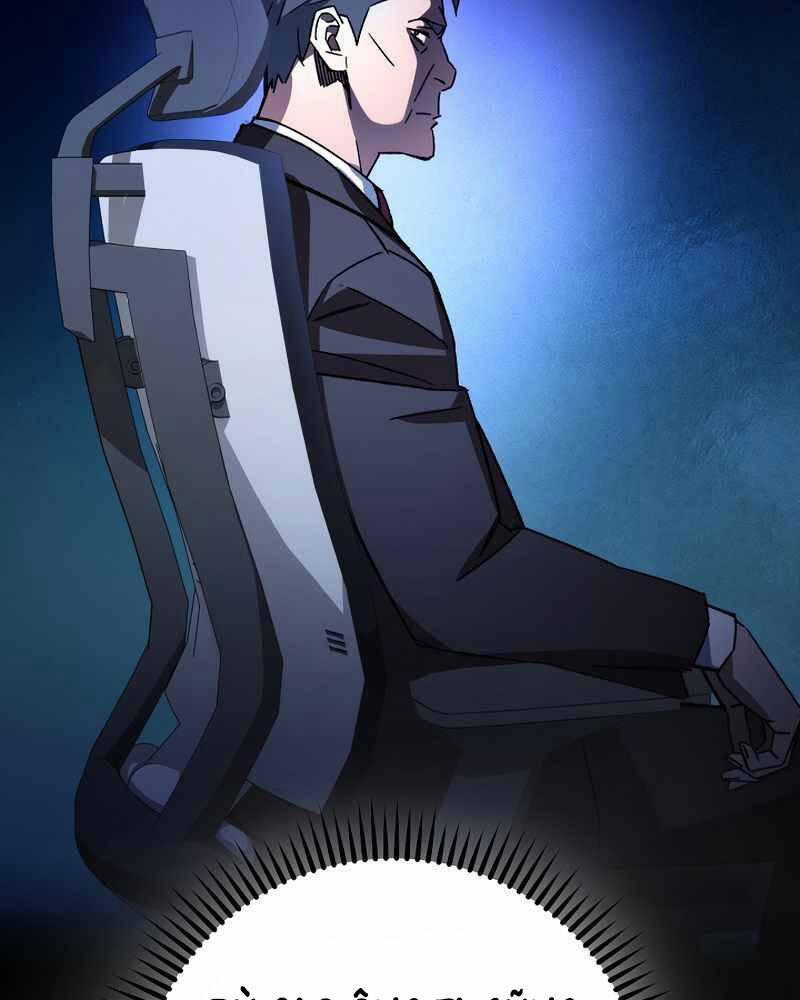 Anh Hùng Trở Về 41 trang 49