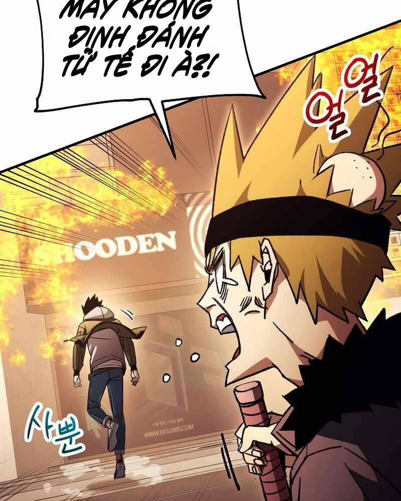 Anh Hùng Trở Về 41 trang 5