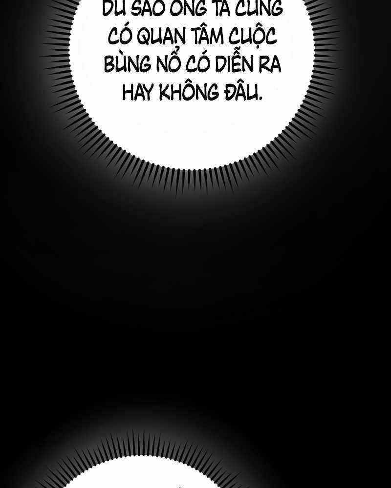 Anh Hùng Trở Về 41 trang 50