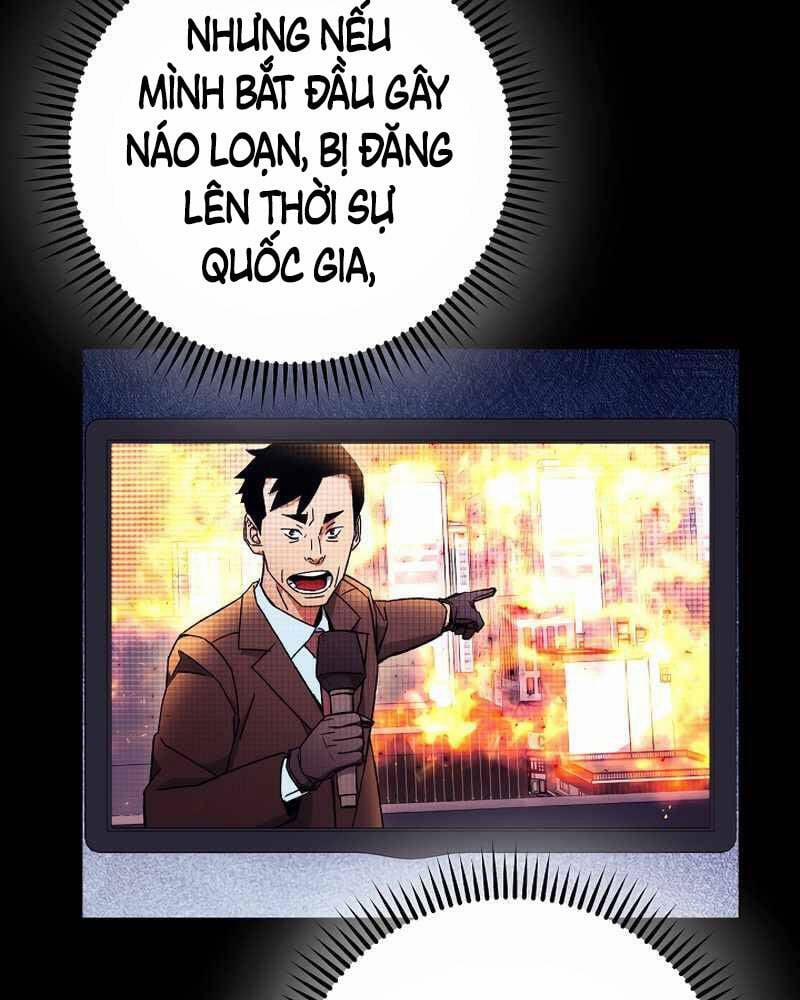 Anh Hùng Trở Về 41 trang 51