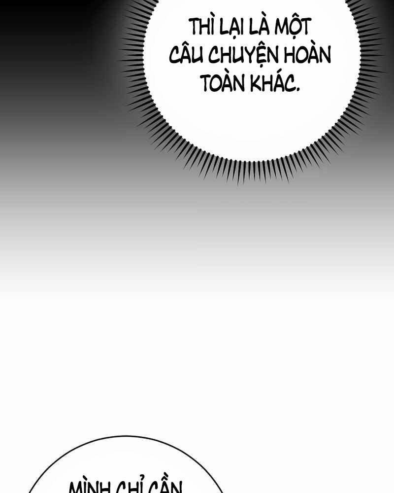 Anh Hùng Trở Về 41 trang 52