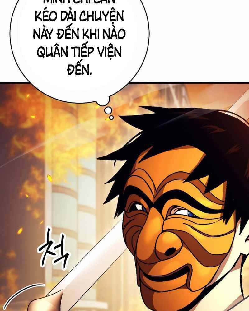 Anh Hùng Trở Về 41 trang 53