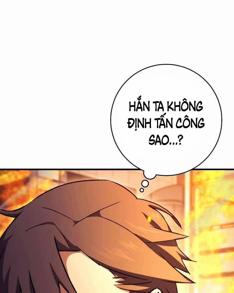 Anh Hùng Trở Về 41 trang 55