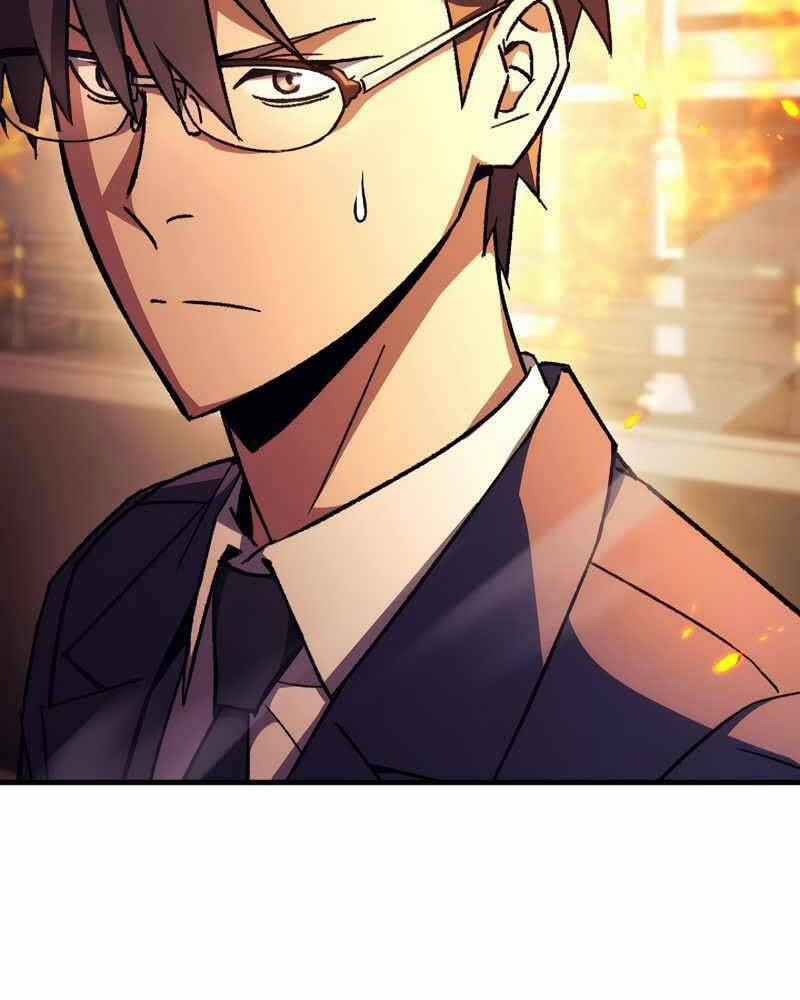 Anh Hùng Trở Về 41 trang 56