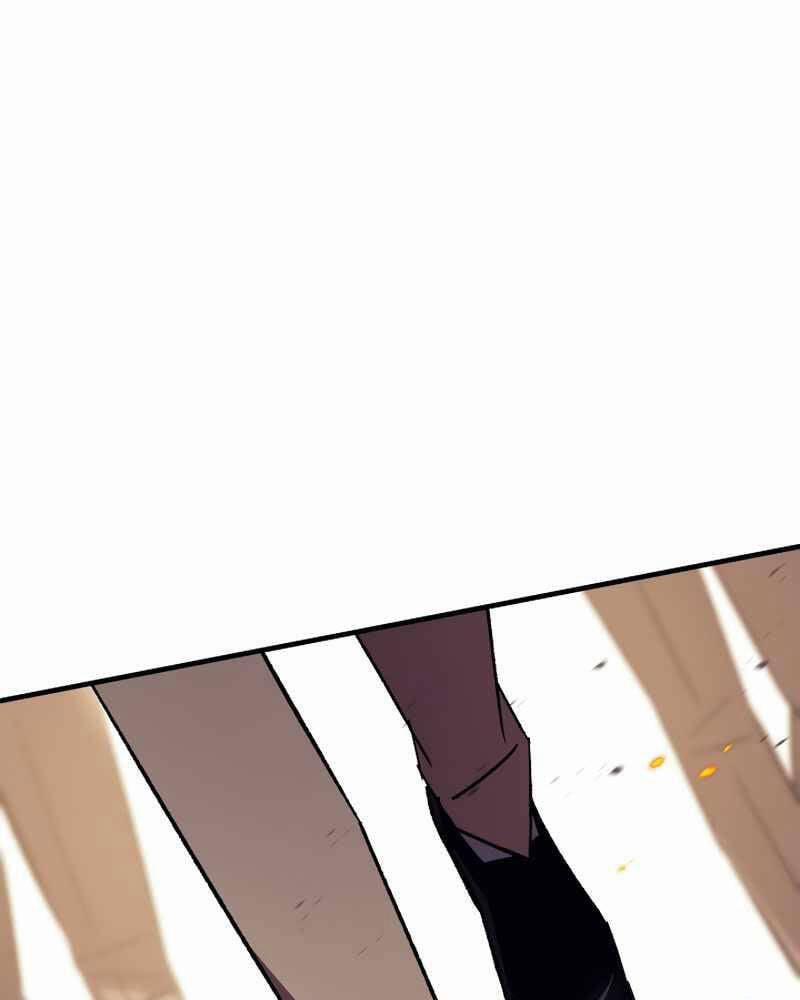 Anh Hùng Trở Về 41 trang 57