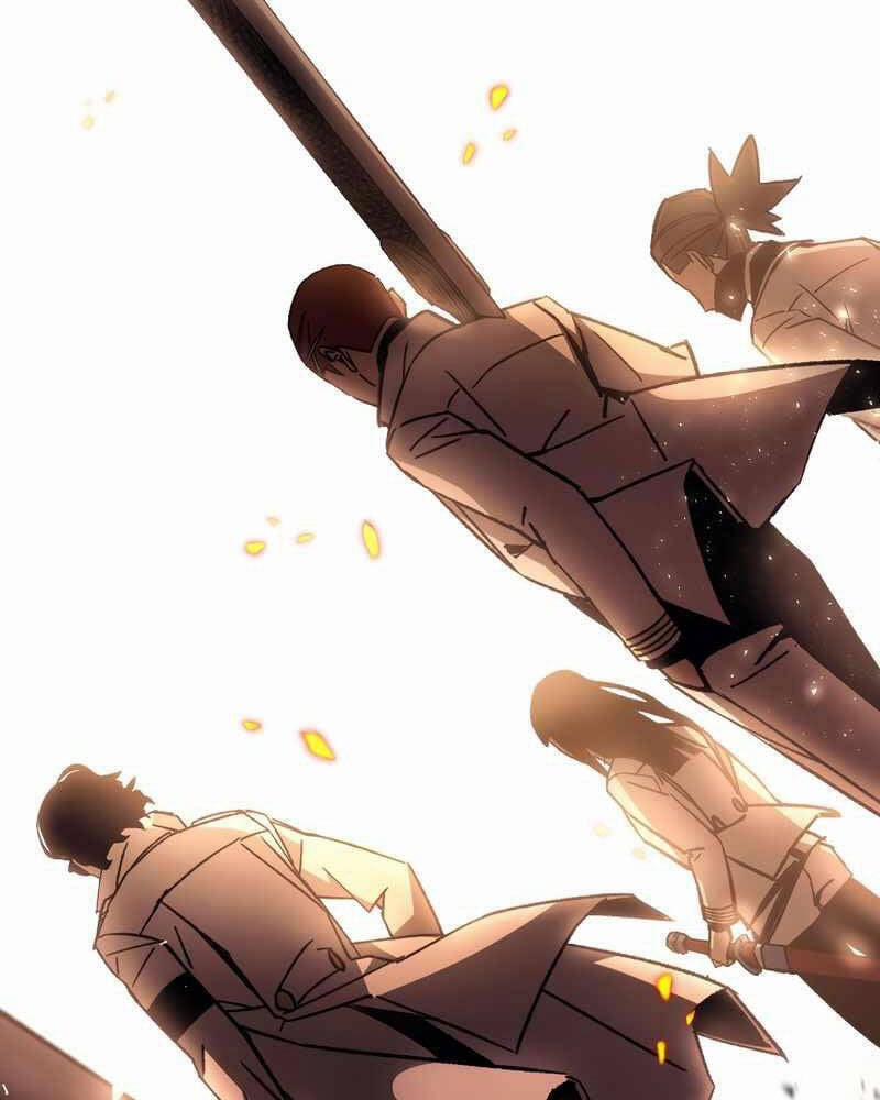 Anh Hùng Trở Về 41 trang 60