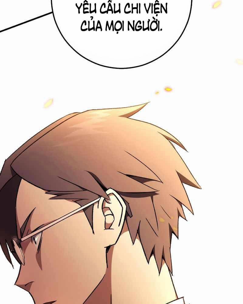 Anh Hùng Trở Về 41 trang 63