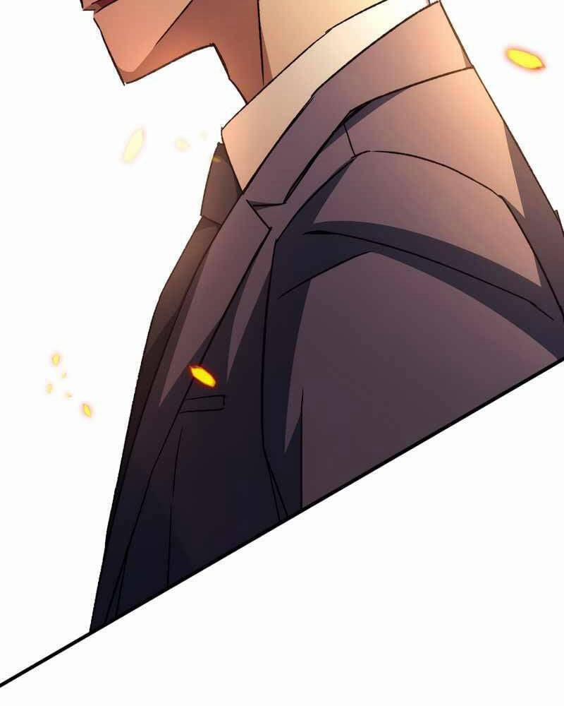 Anh Hùng Trở Về 41 trang 64