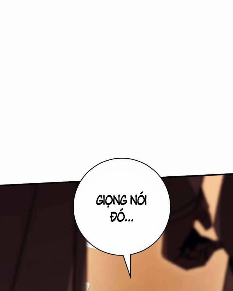 Anh Hùng Trở Về 41 trang 65