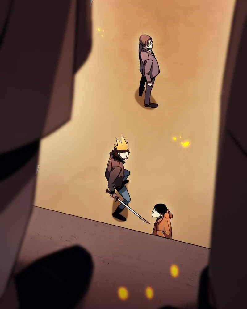 Anh Hùng Trở Về 41 trang 66