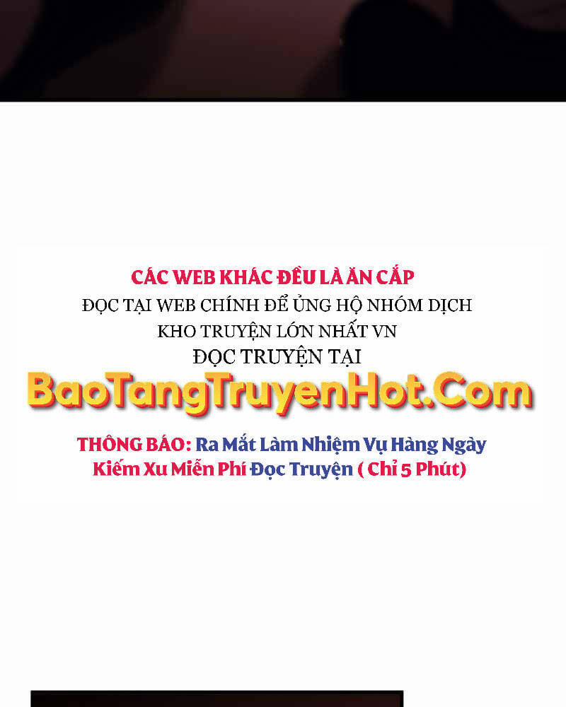 Anh Hùng Trở Về 41 trang 67