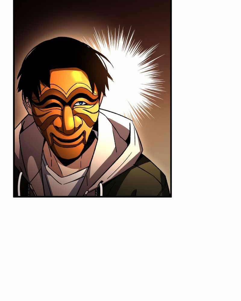 Anh Hùng Trở Về 41 trang 68