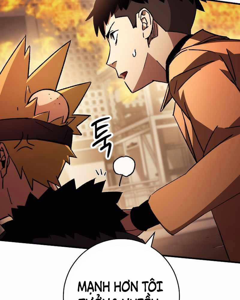 Anh Hùng Trở Về 41 trang 7