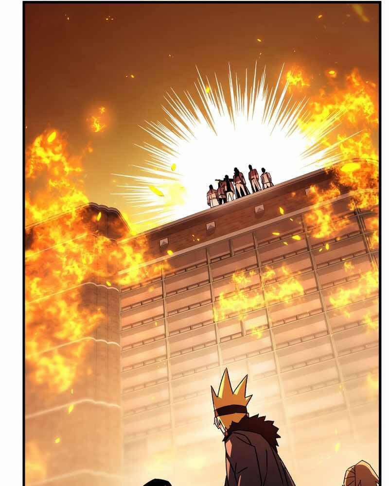 Anh Hùng Trở Về 41 trang 70