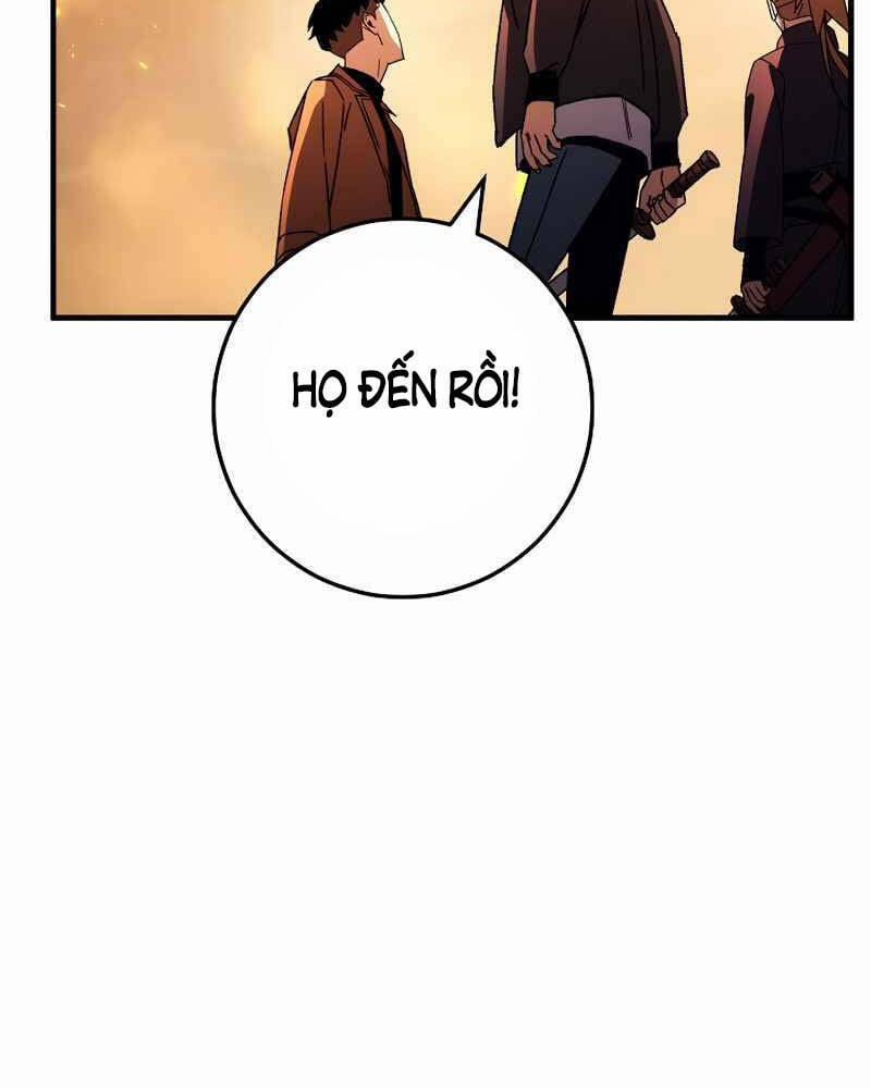 Anh Hùng Trở Về 41 trang 71