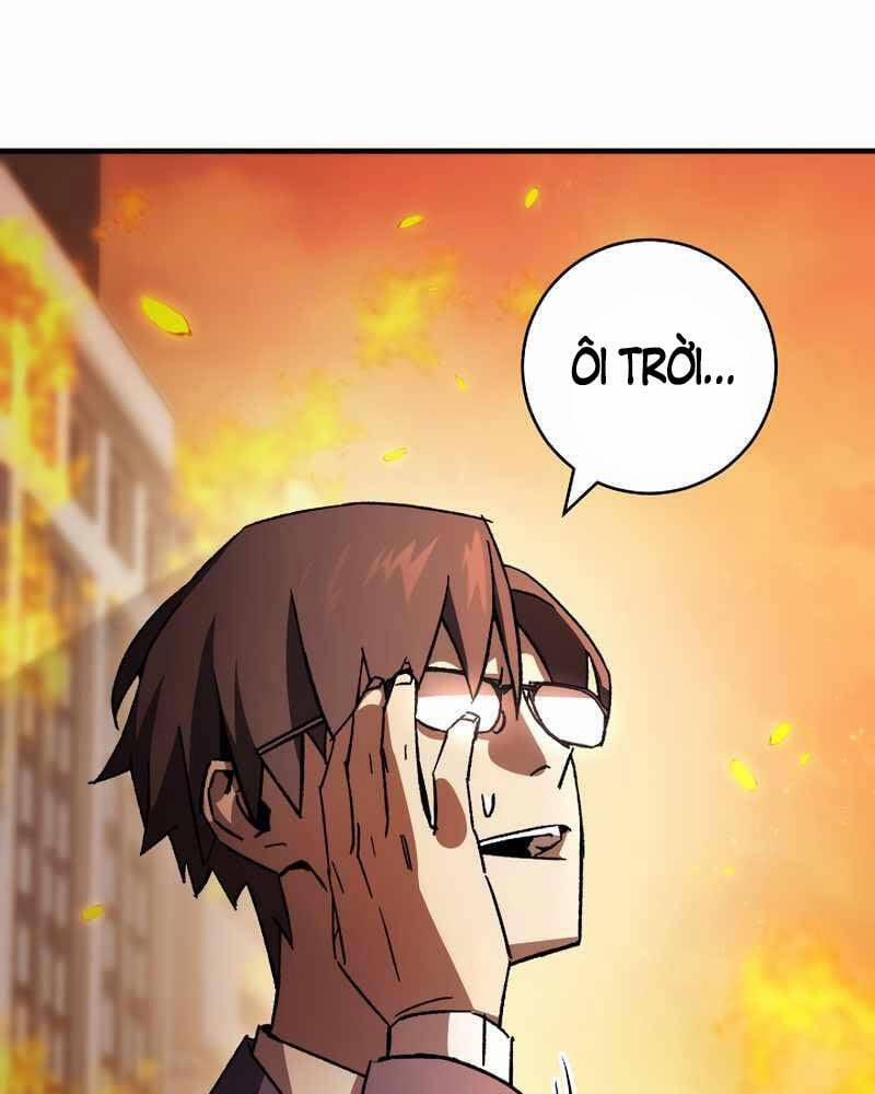 Anh Hùng Trở Về 41 trang 72