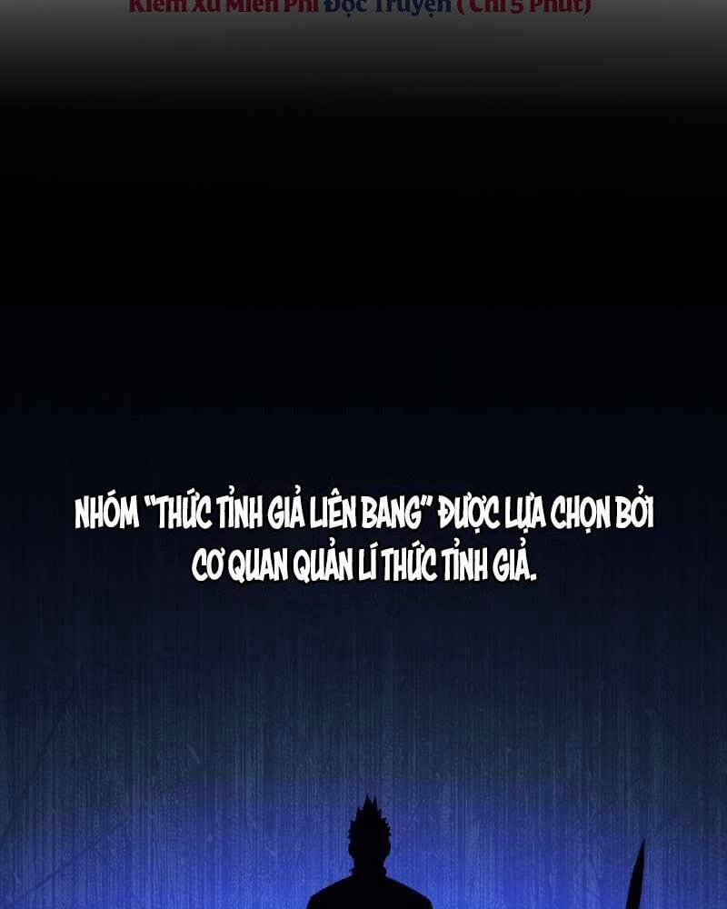 Anh Hùng Trở Về 41 trang 74