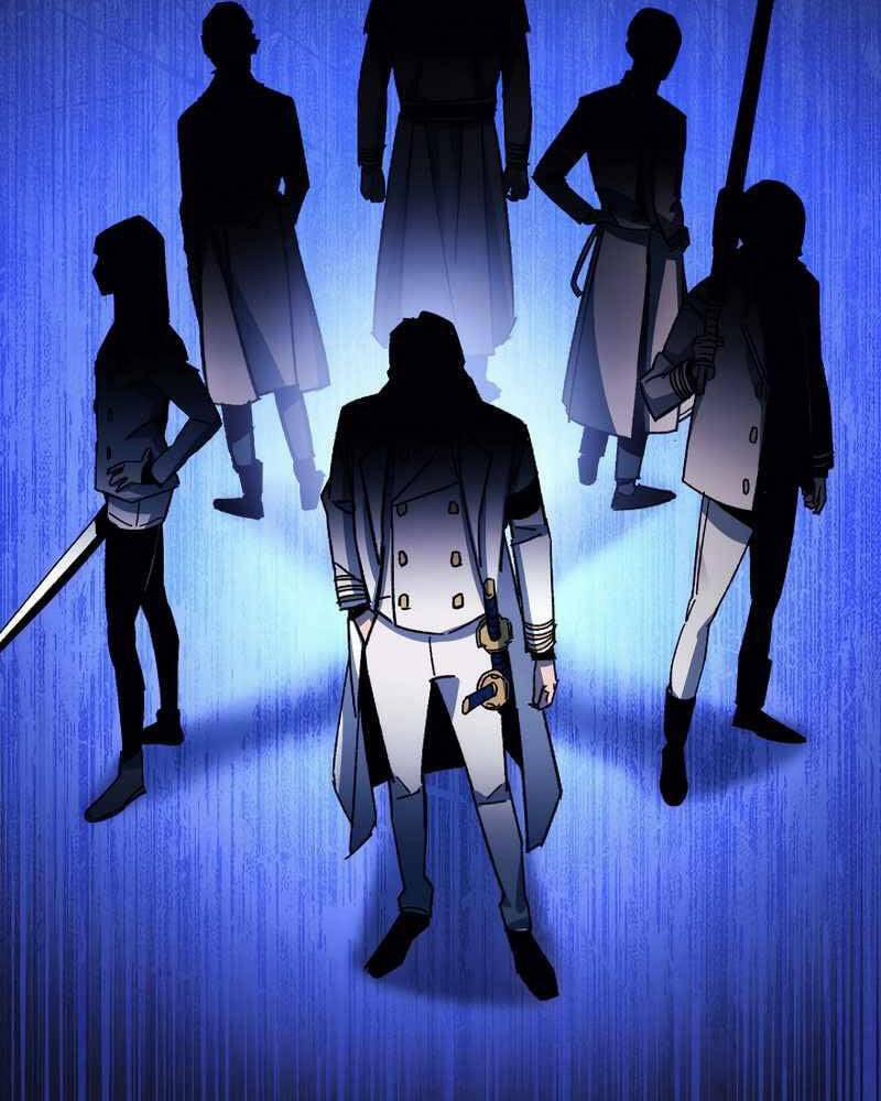 Anh Hùng Trở Về 41 trang 75