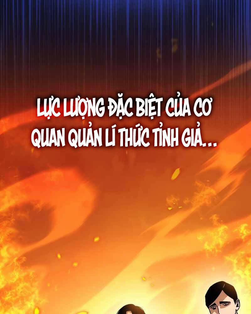 Anh Hùng Trở Về 41 trang 76