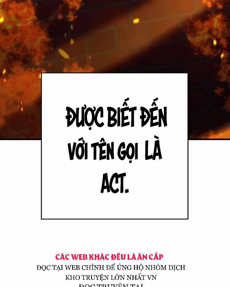 Anh Hùng Trở Về 41 trang 78