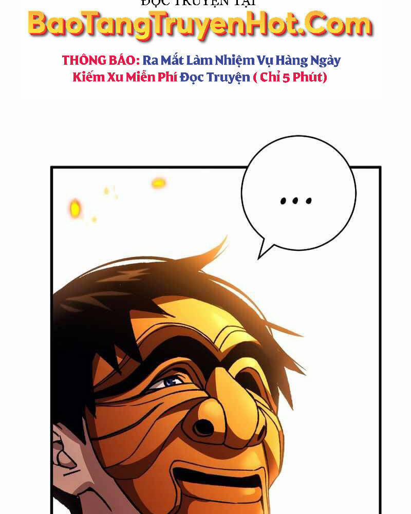 Anh Hùng Trở Về 41 trang 79