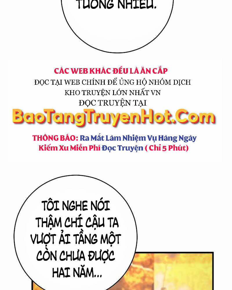 Anh Hùng Trở Về 41 trang 8