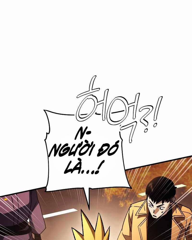 Anh Hùng Trở Về 41 trang 81