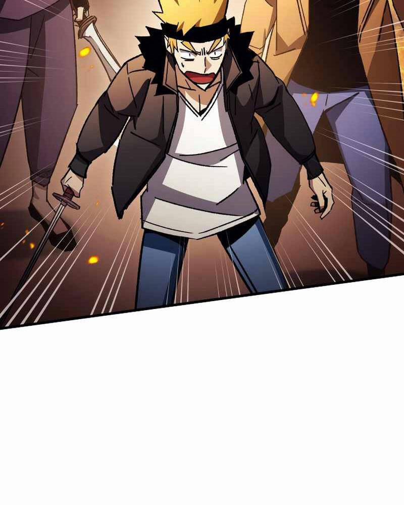 Anh Hùng Trở Về 41 trang 82