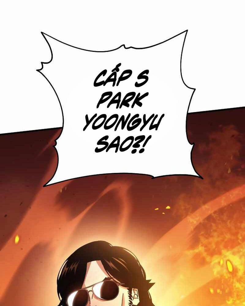 Anh Hùng Trở Về 41 trang 83