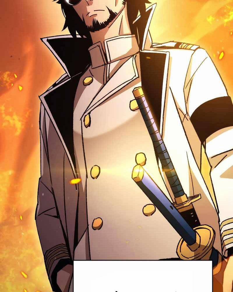 Anh Hùng Trở Về 41 trang 84