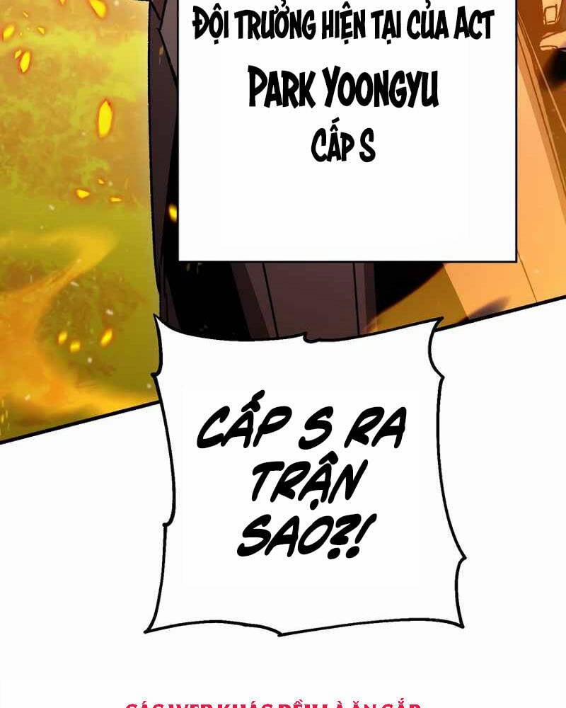 Anh Hùng Trở Về 41 trang 85