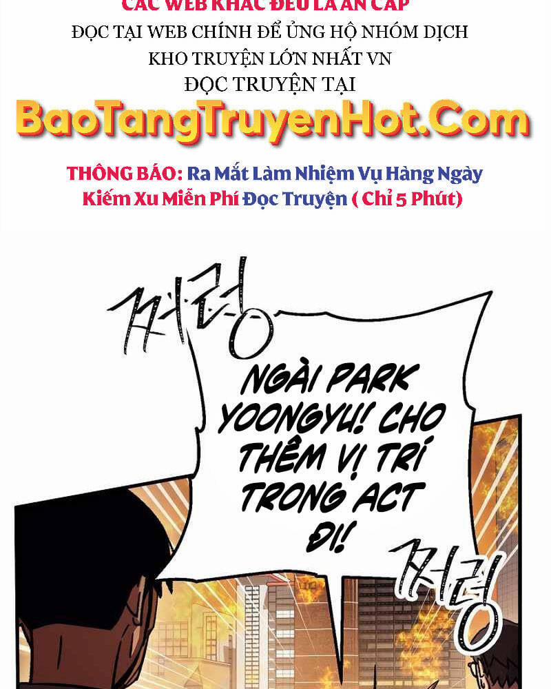 Anh Hùng Trở Về 41 trang 86