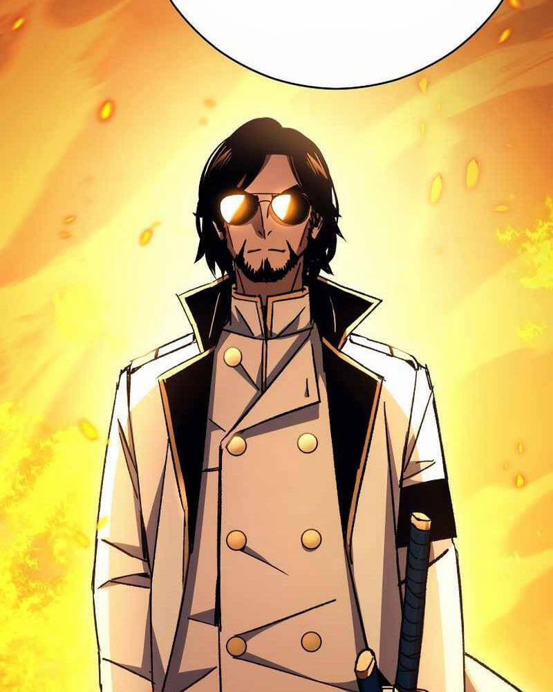 Anh Hùng Trở Về 41 trang 89