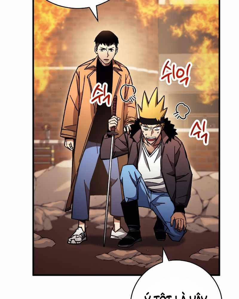 Anh Hùng Trở Về 41 trang 9