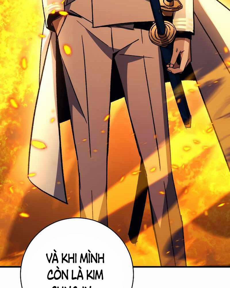 Anh Hùng Trở Về 41 trang 90