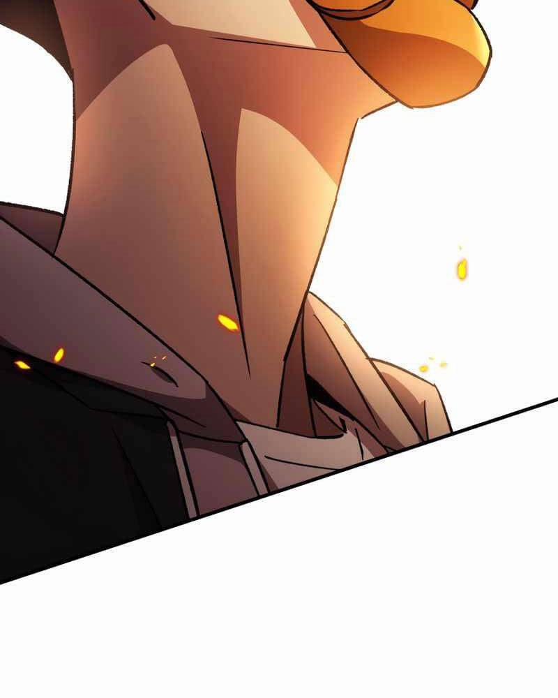 Anh Hùng Trở Về 41 trang 93