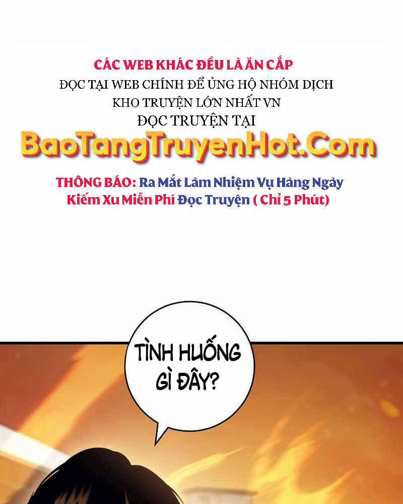 Anh Hùng Trở Về 41 trang 94