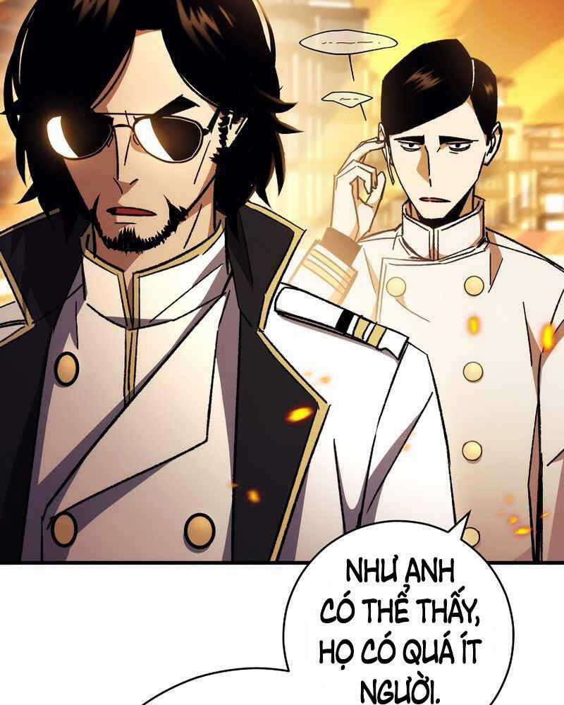 Anh Hùng Trở Về 41 trang 95