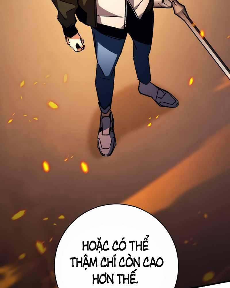 Anh Hùng Trở Về 41 trang 98