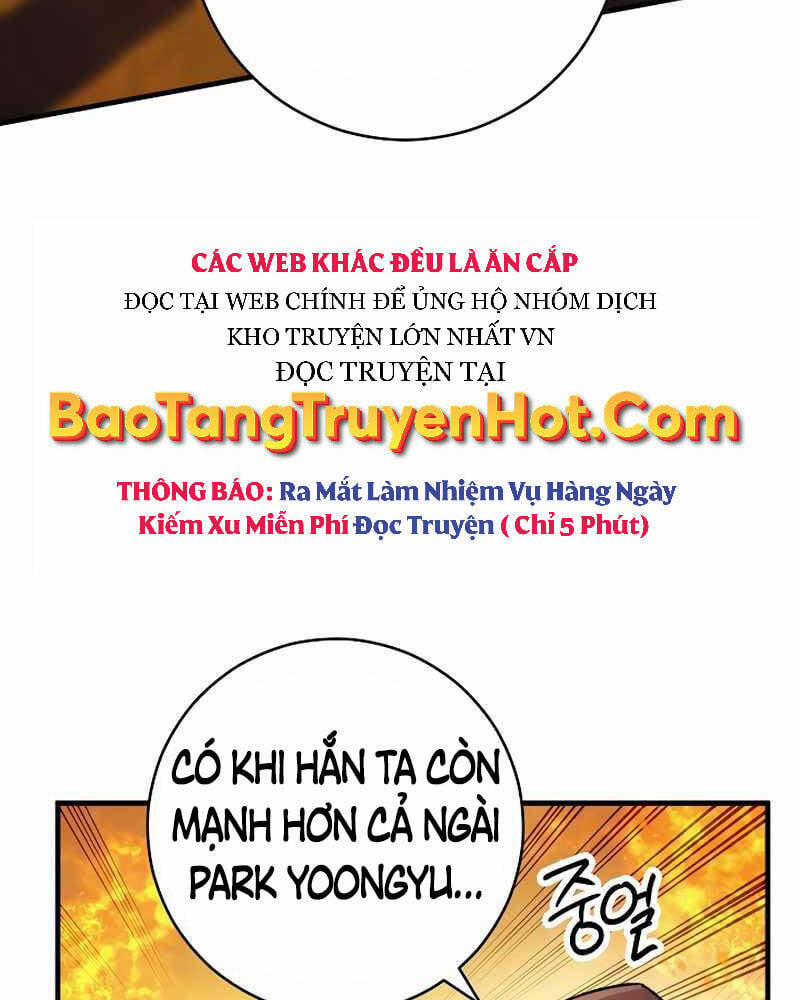 Anh Hùng Trở Về 41 trang 99