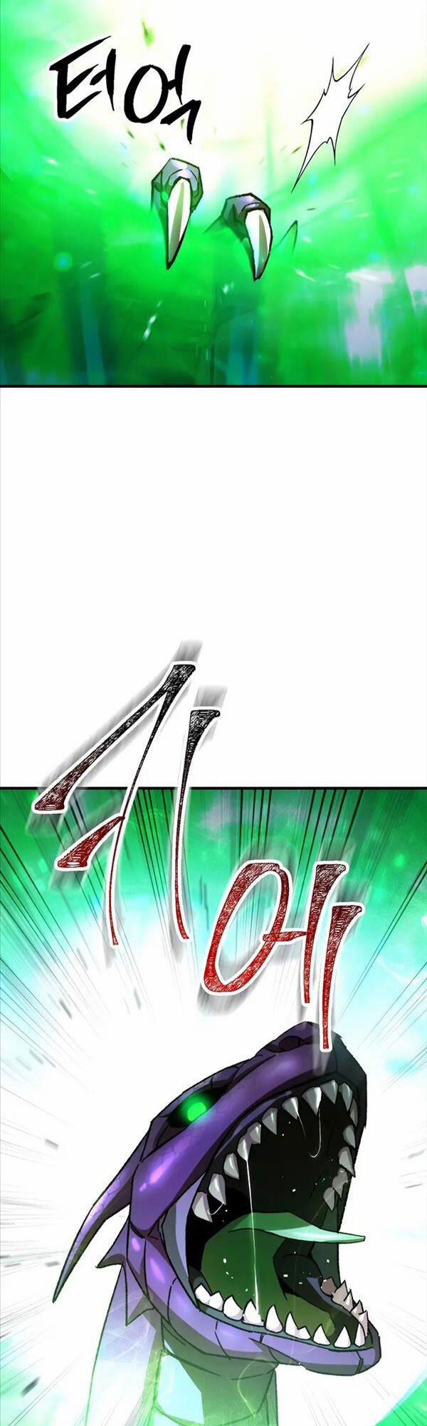 Anh Hùng Trở Về 43 trang 32