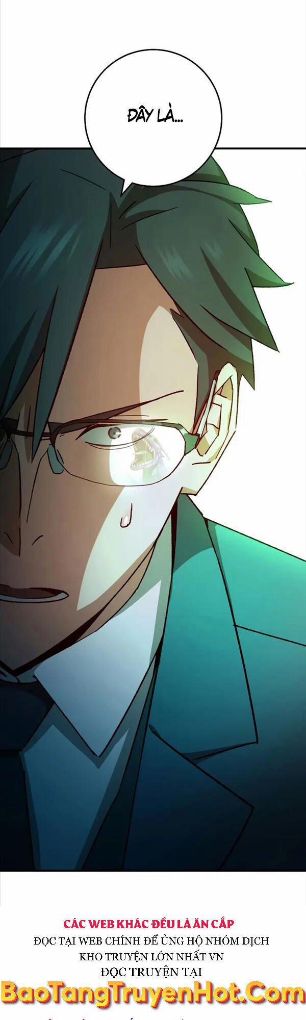 Anh Hùng Trở Về 43 trang 34