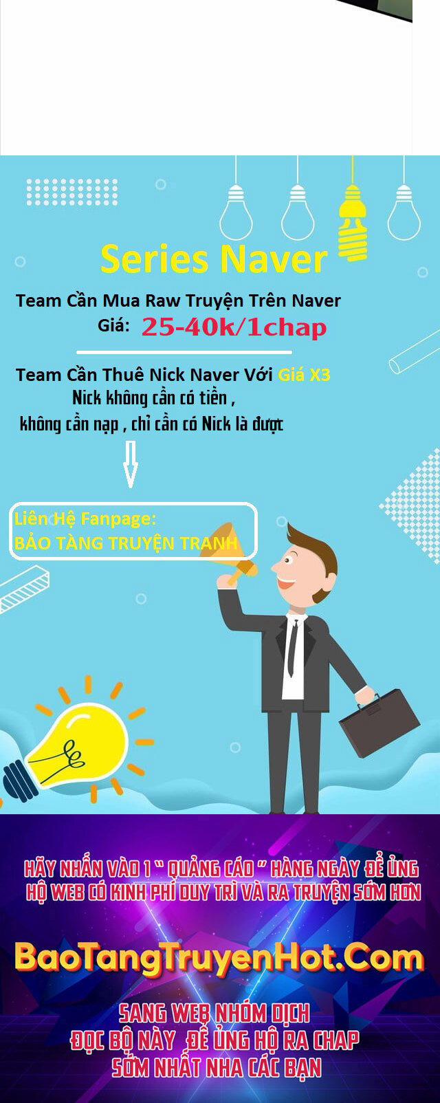 Anh Hùng Trở Về 43 trang 36