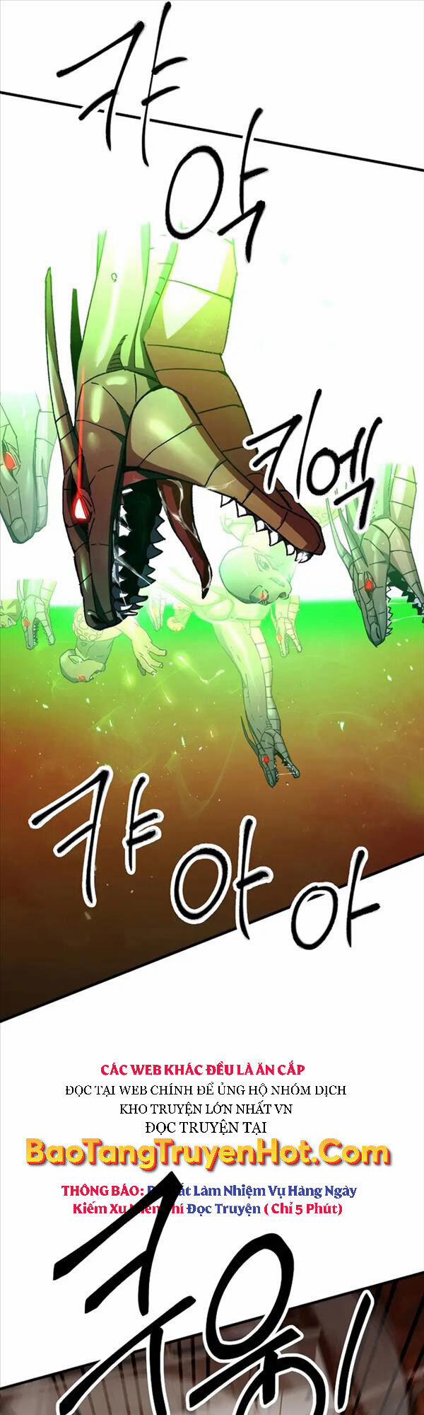 Anh Hùng Trở Về 43 trang 37