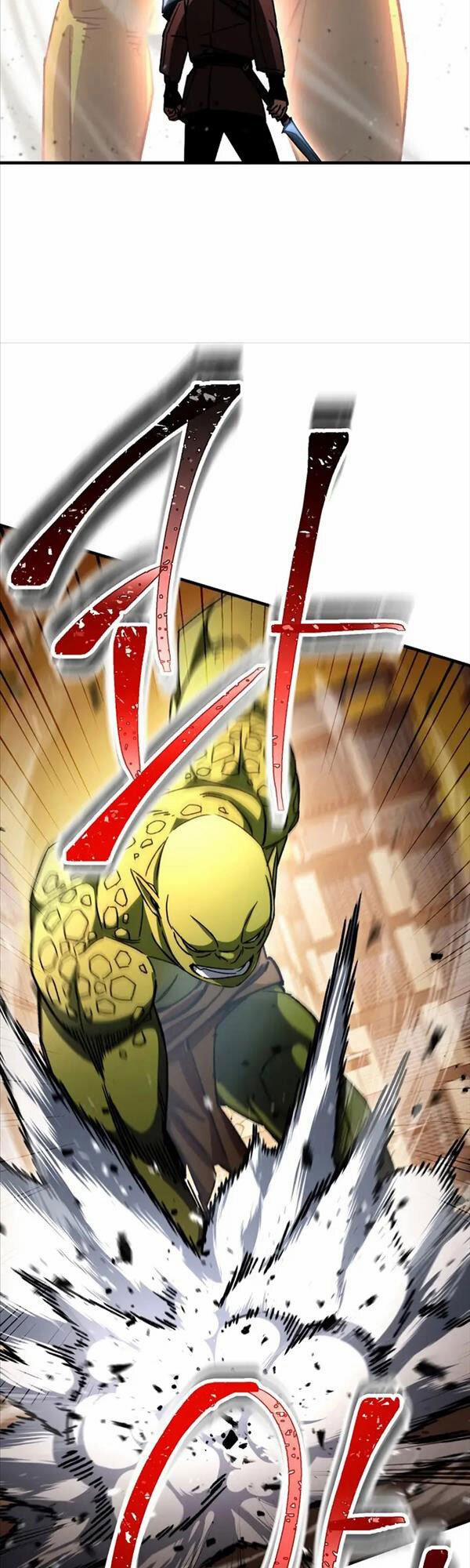 Anh Hùng Trở Về 43 trang 41