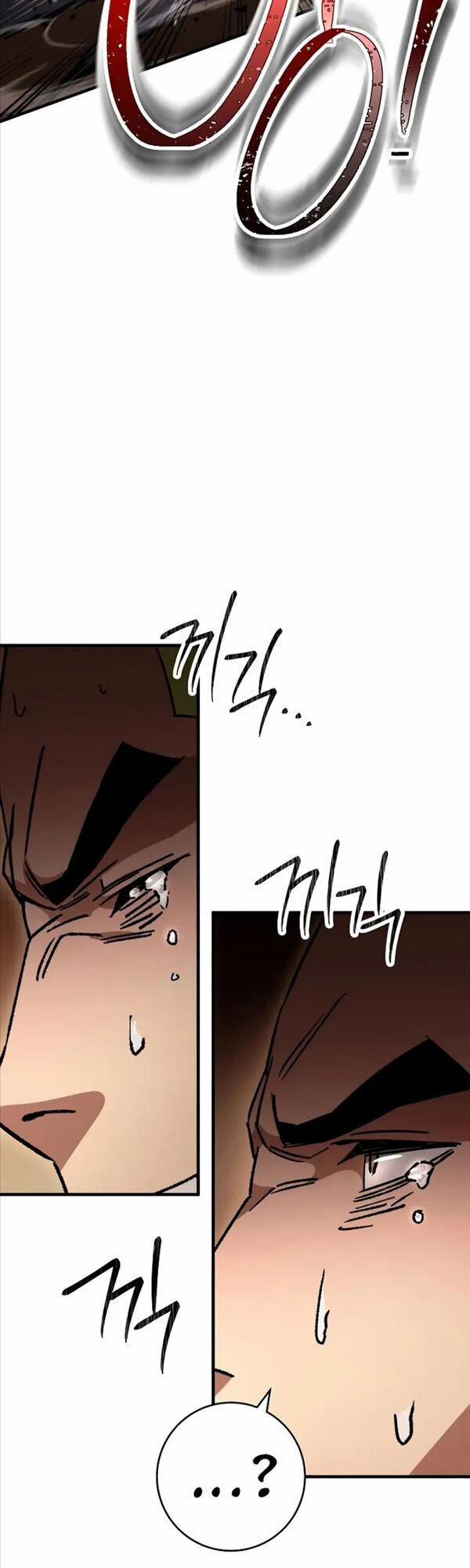 Anh Hùng Trở Về 43 trang 42