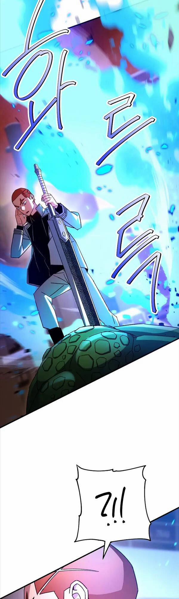 Anh Hùng Trở Về 43 trang 47