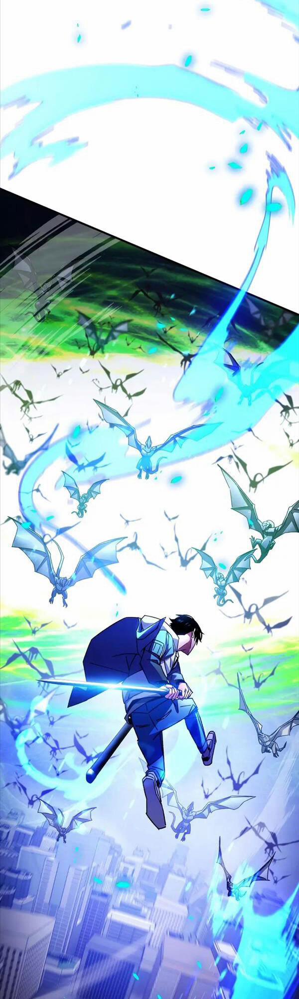 Anh Hùng Trở Về 43 trang 53